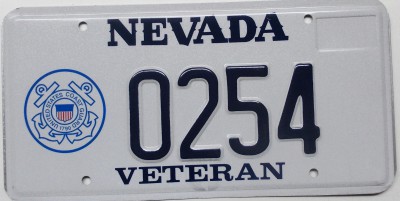 Nevada_Army7
